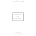thumbnail image 1 of Pre-Owned Turning the Mind Into an Ally (Hardcover) 1573222062 9781573222068, 1 of 1