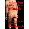 thumbnail image 1 of Turning the Other Cheek, (Paperback), 1 of 1