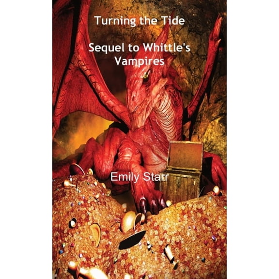 Turning the Tide