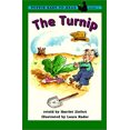 thumbnail image 1 of Pre-Owned Turnip (Library Binding) 9780613017213, 1 of 1