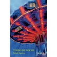thumbnail image 1 of Turno de noche, (Paperback), 1 of 1