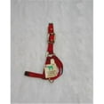 thumbnail image 1 of Turnout Halter, 1 of 2