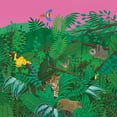 thumbnail image 1 of Turnover - Good Nature - Evergreen - Music & Performance - Vinyl, 1 of 1