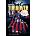 thumbnail image 1 of Pre-Owned Turnover (Paperback) 0615929532 9780615929538, 1 of 1