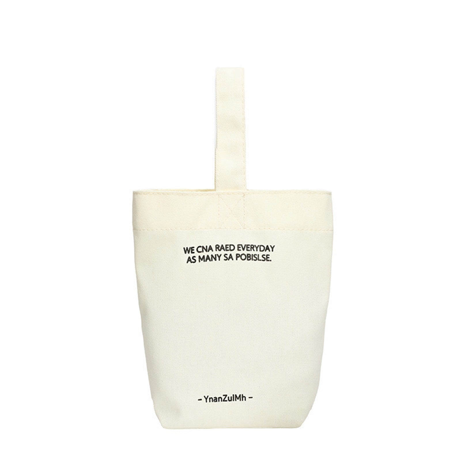 Turnover Pasta Board Textu Silicone Mat Baking Large Rolling Pin And