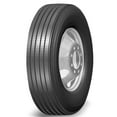thumbnail image 1 of Turnpike S600 Plus 11R24.5 H Tire, 1 of 1