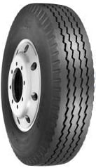 Turnpike S650 11R24.5 149 G Commercial Tire Sansujyuku sansujyuku.com