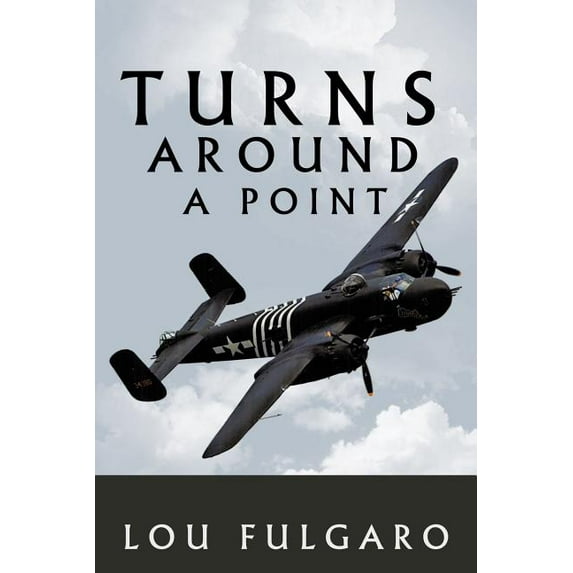 Turns Around a Point