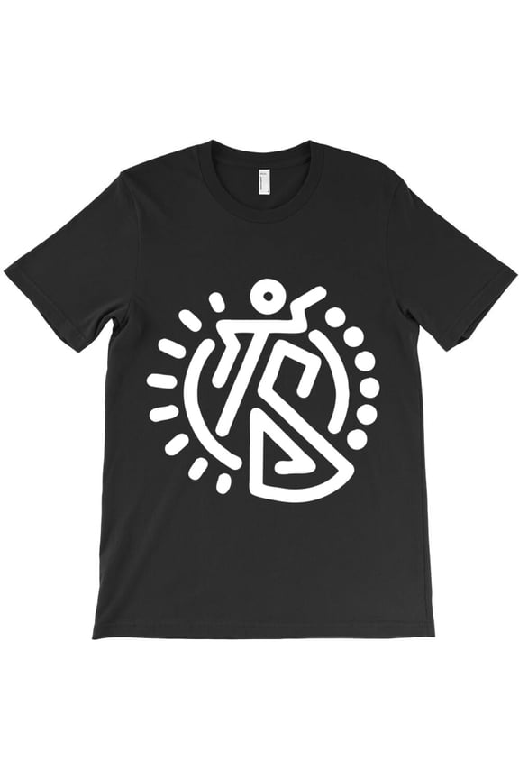 Turnstile Hardcore Punk Band Music Fan Gear Vintage Graphic H14360 T-Shirt, for Men and Women, Up to Size 5XL