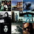 thumbnail image 1 of Turnstiles & Streetlife Serenade & Bridge & Cold Spring Harbor & 52Nd Street & Glass Houses & Piano Man & Stranger & Greatest Hits Vol.3 [CD Bundle], 1 of 9