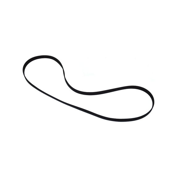Turntable Belt for HITACHI Models SDT-9622 SDQ-9922H