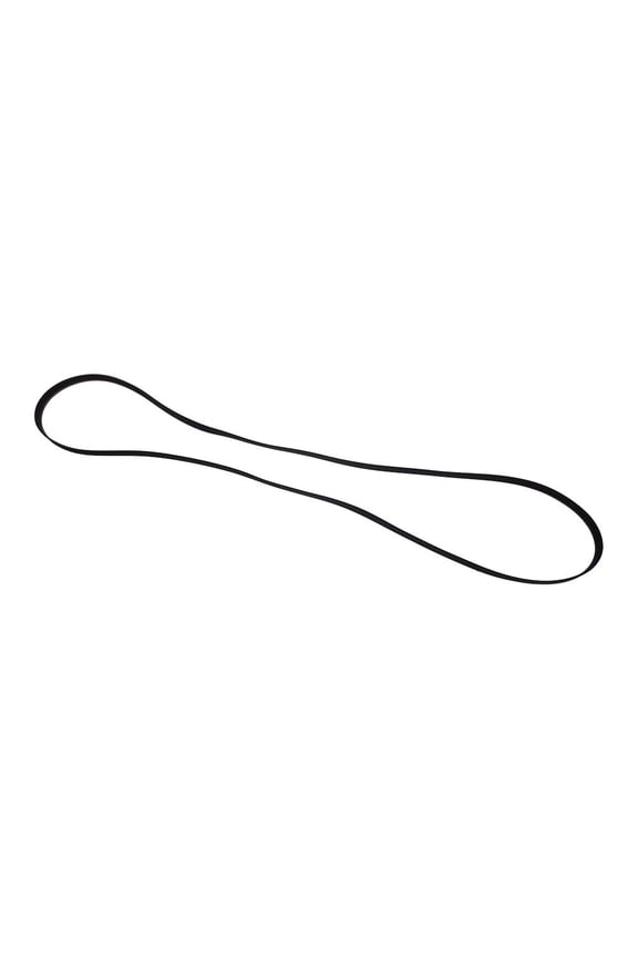 Turntable Belt for JC PENNEY Models 683-6310 683-6210 683-6542