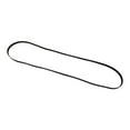 thumbnail image 1 of Turntable Belt for TOSHIBA Model SR-230, 1 of 1