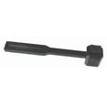 thumbnail image 1 of Turntable Carbon Fiber Stylus Brush, 1 of 3