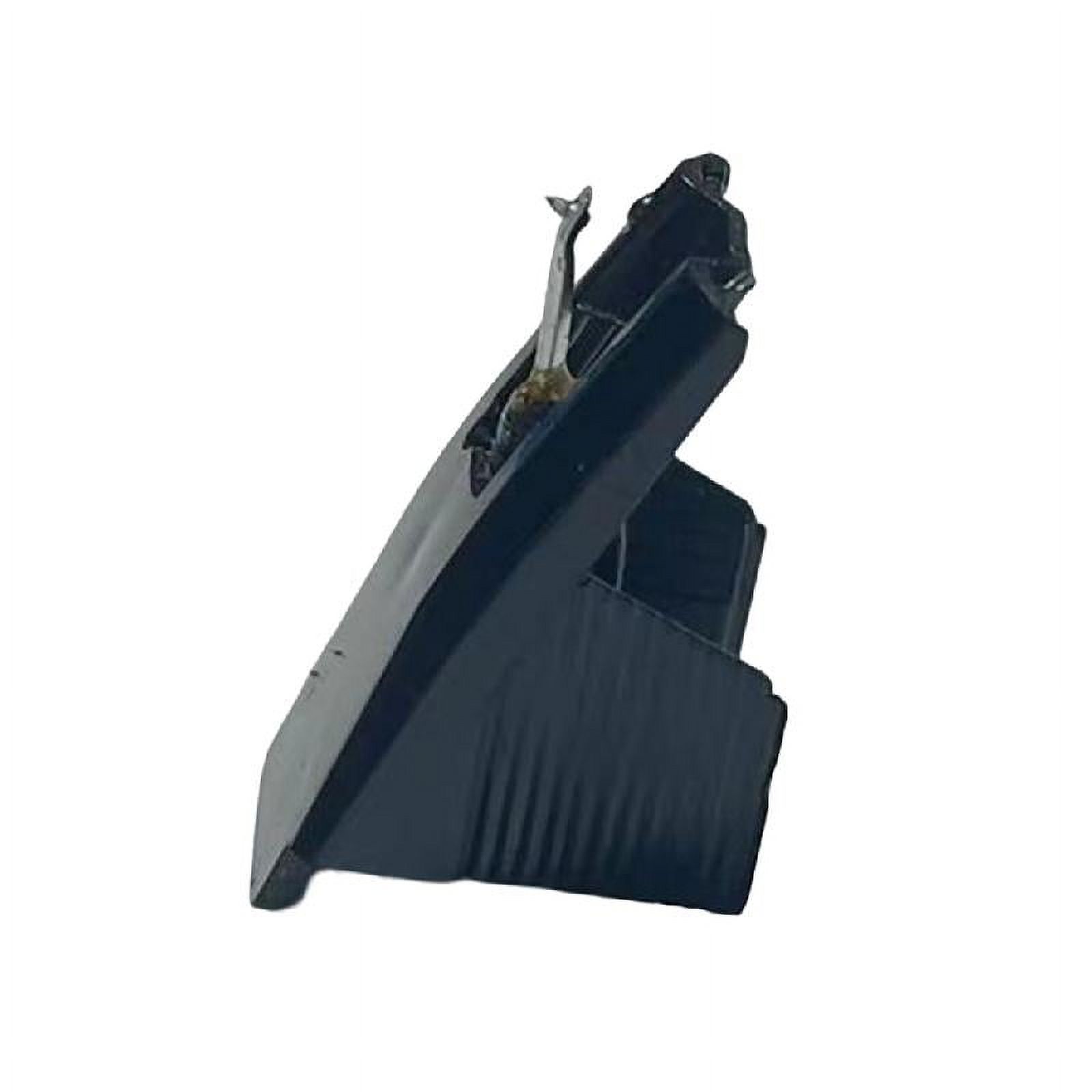 1 Pz T4P Cartuccia Stilo Di Ricambio Per ATN85EP 295T ATN3472 PL450