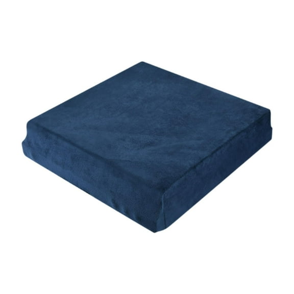 Turntable Cover Record Player Cover Protective Case Soft Spandex Dustproof Antiscratch for Bedroom Living Room
