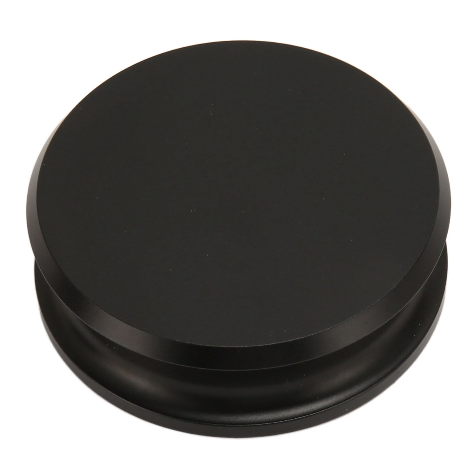 Turntable Disc Stabilizer Professional HiFi Aluminum Alloy Record