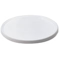 thumbnail image 1 of Turntable Lazy Susan, 1 of 2