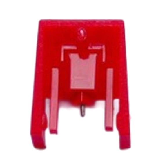 Turntable Needle Phonograph Moving Magnet Gramophone Record Player Needle For ST09D NP4 iCT04RS iTTUSB iCT04