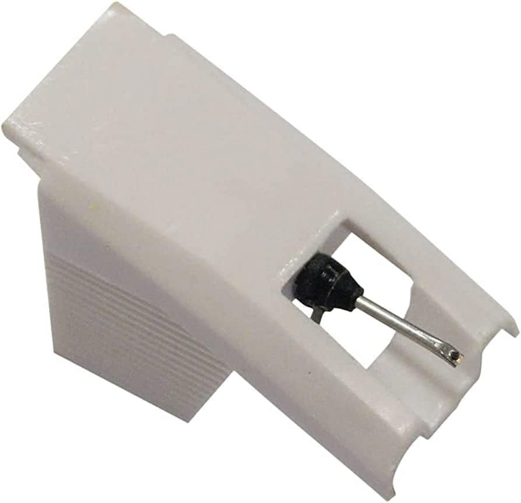 Turntable Needle Stylus For Audio Technica AT90, AT91E, AT90, AT91E