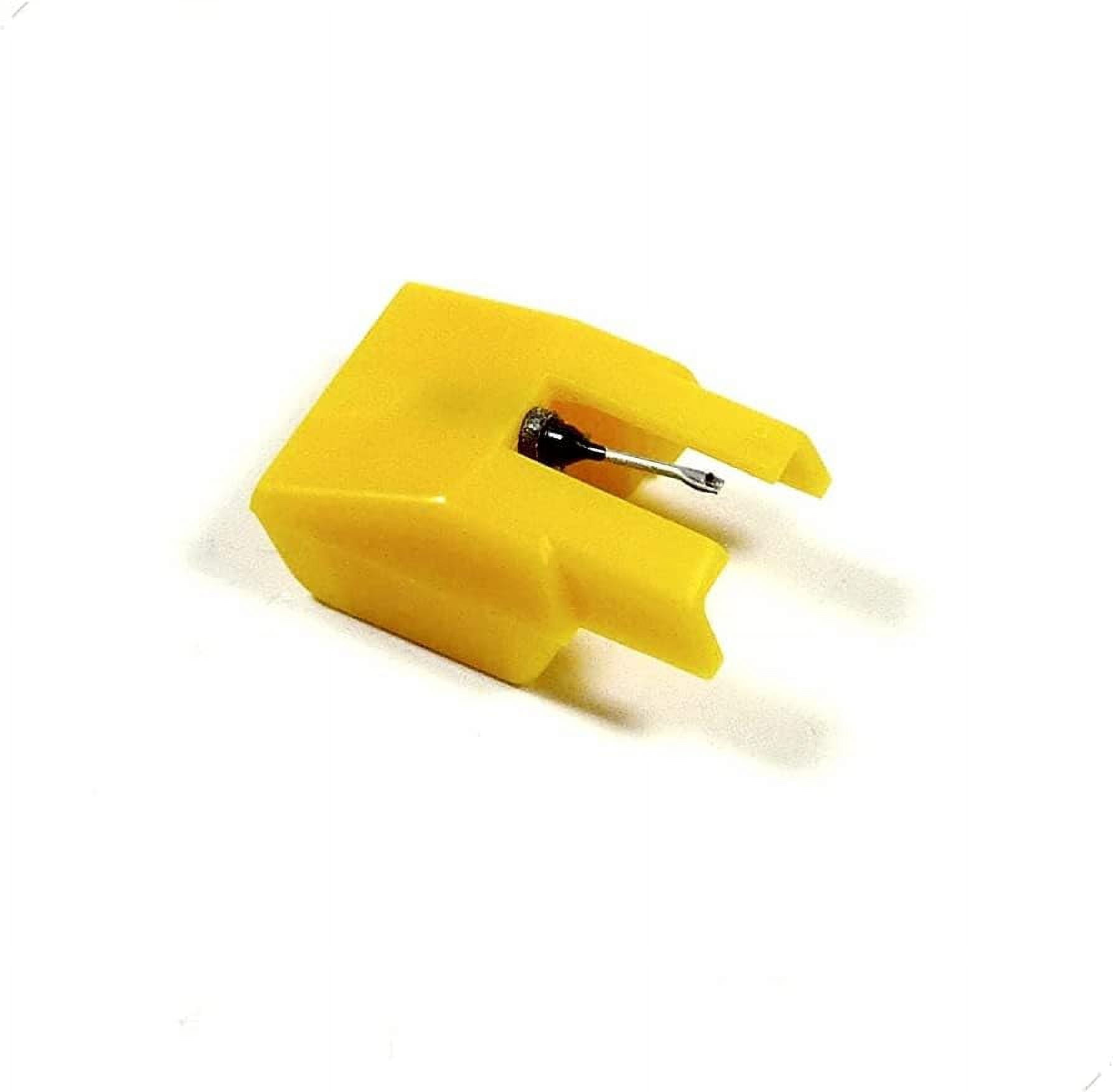 Turntable Needle Stylus For Audio Technica AT42, AT42E, AT433E, AT530E, AT5500ED, AT55E, AT6009E