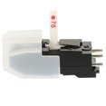 thumbnail image 1 of Turntable Needle Stylus Tornamesa Needle Orthofon Gramophone Stylus Gramophone Record Accessories, 1 of 6