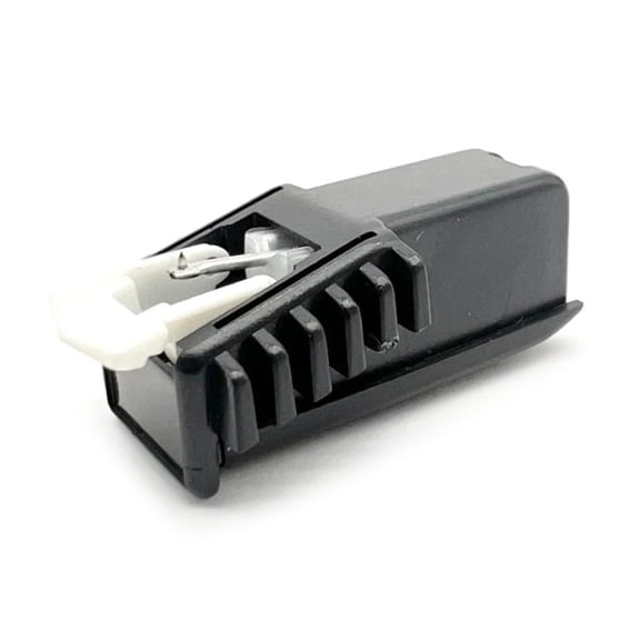 Turntable Needle Styluses Phonograph Maintenance Part for Record Player