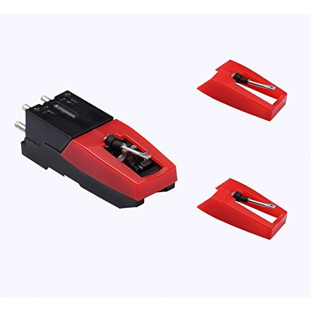 Fisher Turntable Needle 