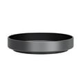 thumbnail image 1 of Turntable Spice Rack Organizer For Kitchen Cabinet Thickened Carbon Steel Storage Tray For Fruit Snacks Salad Organizer For Cupboard Pantry Bathroom Table, 1 of 8
