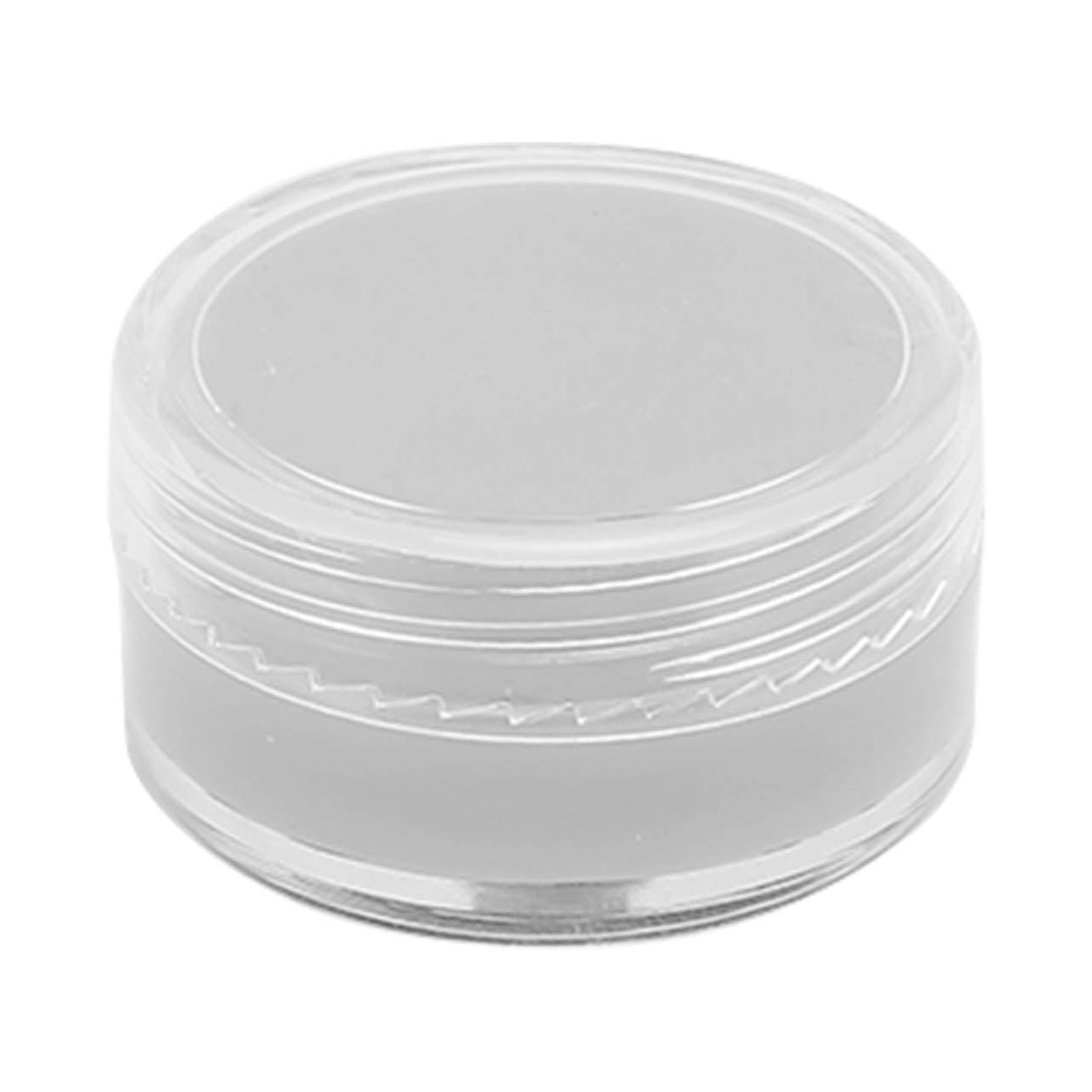 Turntable Stylus Clean Gel Static Free Dirt Debris Dry Cleaning Mixture Stylus Cleaner for