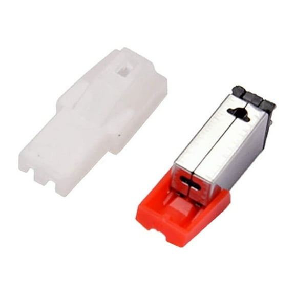 Turntable Stylus Needle Accessory For Player Phonograph Gramophone Record Player Stylus Needle