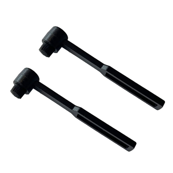 Turntable Styluses Cleaner Brush Soft Fiber Vinyls Record Styluses Cleaner Brush to Remove Dirt Dust for Record