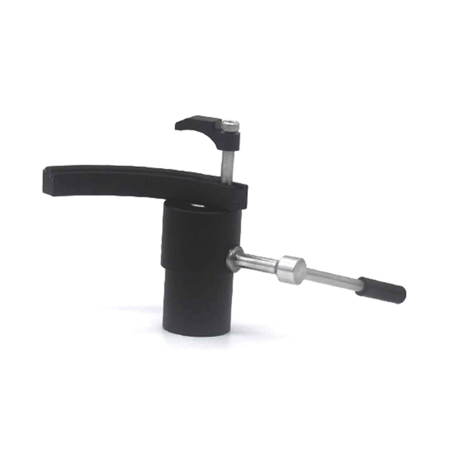 Turntables Arm Lifter Safety Aluminum Support Easy Installs for Tonearm ...