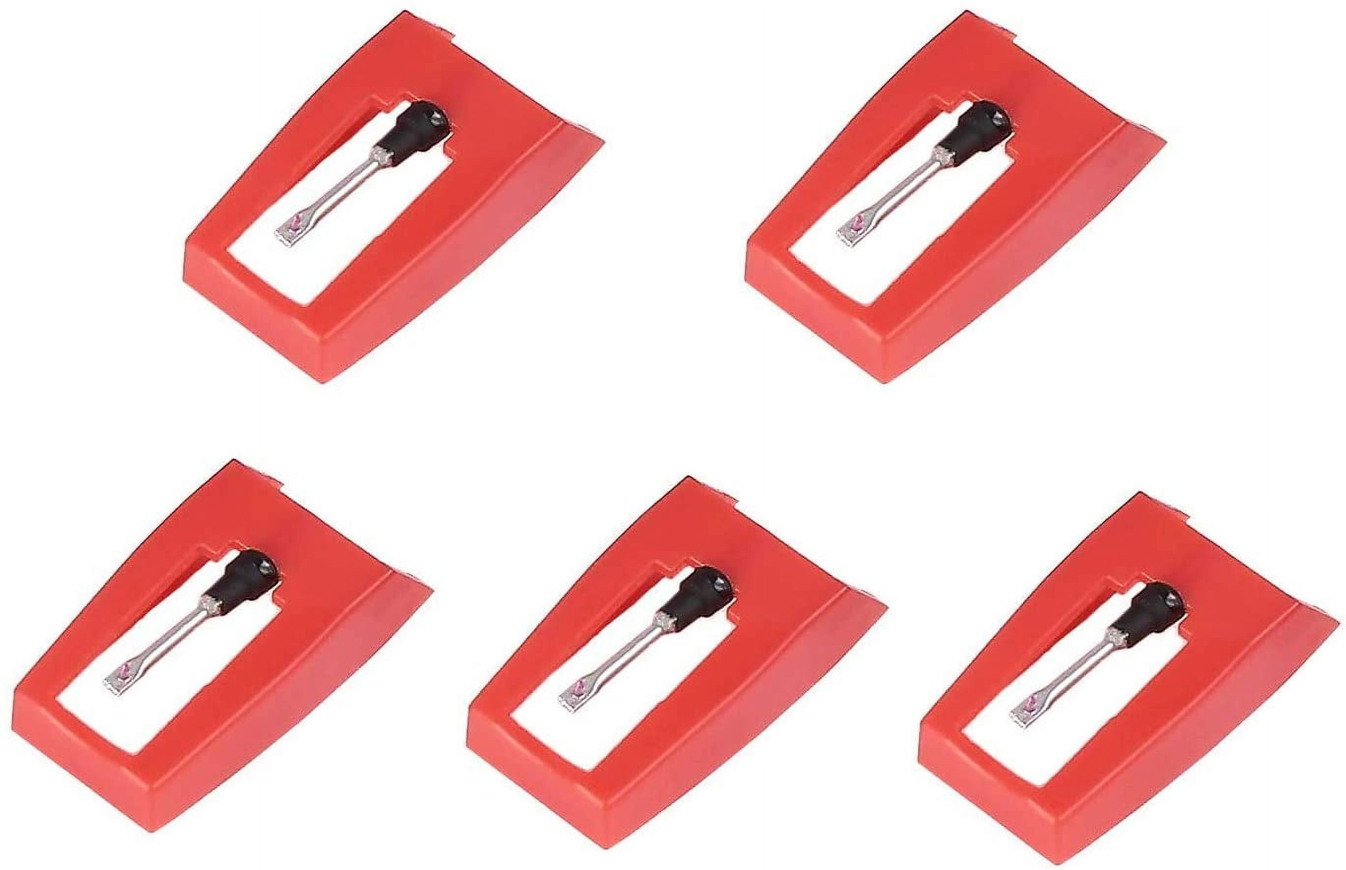 Turntables Stylus Record Player Needles HighQuality Replacement