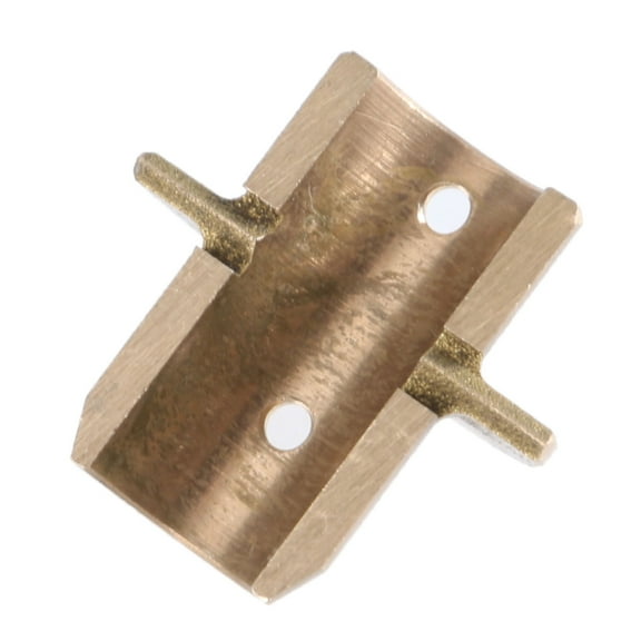 Turntables Tonearm Part Brass Essential Upgrades for SME 3009/3010/3012