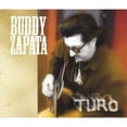 thumbnail image 1 of Turo, 1 of 1