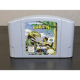 thumbnail image 1 of Turok - N64 Game Cartridge (US Version)​​, 1 of 5