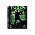 thumbnail image 1 of Restored Turok - PlayStation 3, 1 of 2