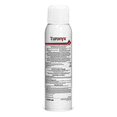 thumbnail image 1 of Turonyx Ultra Ready-to-Spray Indoor & Outdoor Insects Killer Aerosol Can, 15 oz, 1 of 9