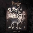 thumbnail image 1 of Turpis Rex, 1 of 1