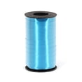 thumbnail image 1 of Turqouise Curling Ribbon, 1 of 1