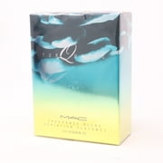 Turquatic by Mac Fragrance Blend 3.2oz/96ml Spray New With Box