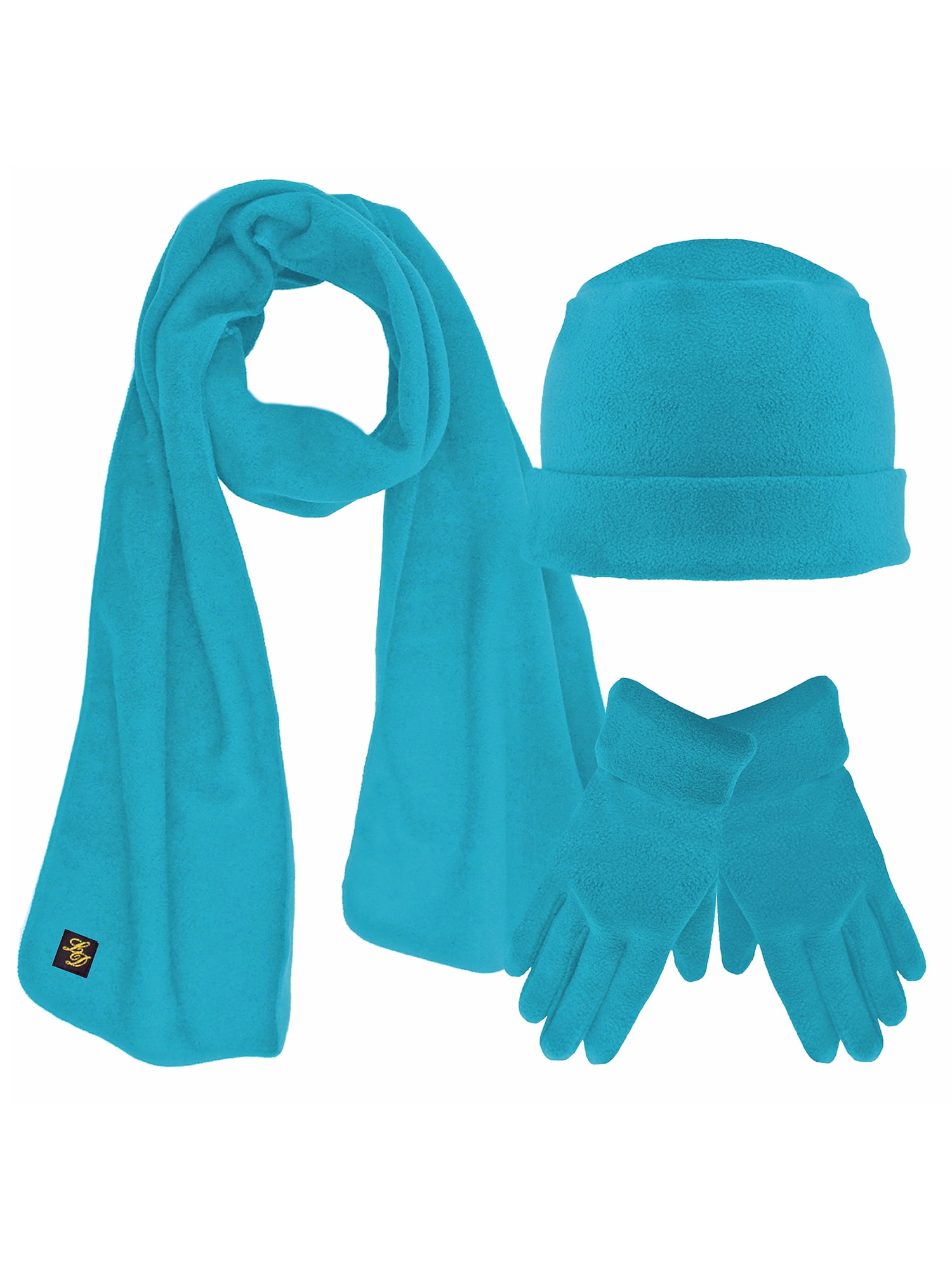 Walmart scarves sales and hats