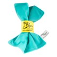 thumbnail image 1 of Turquoise Baby Paper, 1 of 2