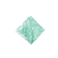 thumbnail image 1 of Turquoise Bay Coastal Cotton Napkin Set of 6, 1 of 5
