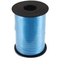thumbnail image 1 of 500 Yard Roll Turquoise Balloon Present Wrapping Curling Ribbon, 1 of 1