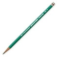 thumbnail image 1 of Turquoise Drawing Pencil, 1 of 4