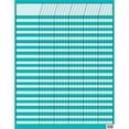 thumbnail image 1 of Turquoise Incentive Chart - 6 Each, 1 of 1
