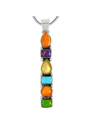 Turquoise Network Womens Earrings in Womens Jewelry Walmart