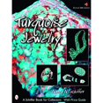 thumbnail image 1 of Pre-Owned Turquoise Jewelry (Paperback) 0764328433 9780764328435, 1 of 1